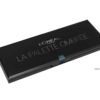 l'oréal paris la palette ombrée