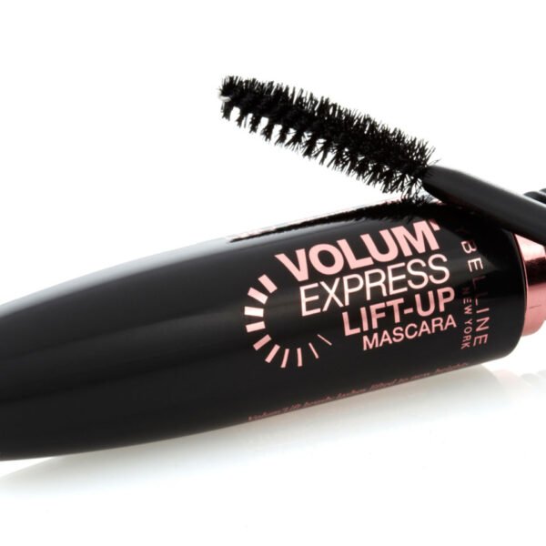 Mascara lift volum' express