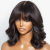 perruque-kerry-washington