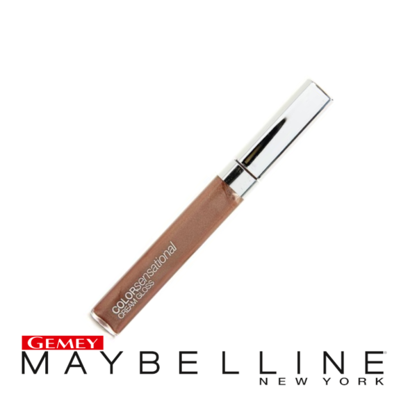 maybelline color sensational 720 golden power