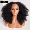 PROMO!!! -30% Perruque Afro Kinky - 14" – Image 2