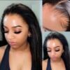 perruque-glueless-cheveux-lisses
