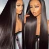 perruque-glueless-cheveux-lisses