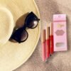 Kit 3 LipGloss -B - OSEZ - The Queen beauty – Image 4
