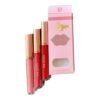 Kit 3 LipGloss -B - OSEZ - The Queen beauty – Image 3