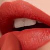 Kit 3 LipGloss -B - OSEZ - The Queen beauty – Image 2
