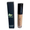 Anti-cernes correcteur - The Queen beauty - Rich Golden