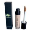 Anti-cernes correcteur - The Queen beauty - Neutral Gold