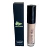 Anti-cernes correcteur - The Queen beauty - Neutral Gold