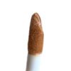 Anti-cernes correcteur - The Queen beauty - Rich Golden - 8 – Image 4