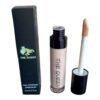 Anti-cernes correcteur - The Queen beauty - Vanille
