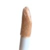Anti-cernes correcteur - The Queen beauty - Vanille - 3 – Image 4