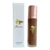 fond de teint liquide - the queen beauty