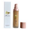 Fond de teint liquide - The Queen beauty - Sun beige - 07 – Image 3