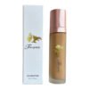 Fond de teint liquide - The Queen beauty - Sun beige - 07