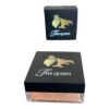 Poudre libre - The queen beauty - Cacao