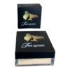 Poudre libre - The Queen beauty - Light Peach