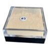 Poudre libre - The Queen beauty - Light Peach - 3 – Image 3