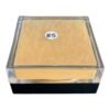 Poudre libre - The Queen beauty - Medium Banana - 5 – Image 3