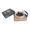 Poudre libre - The queen beauty - Medium Cacao - 8 – Image 3