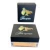 Poudre libre - The queen beauty - Medium Cacao