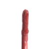 Rouge à lèvres liquide mat The Queen Beauty - Peach Pink - 05 – Image 3