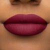 Lipstick - FATAL - The Queen beauty - Framboise -6 – Image 2