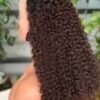perruque-bouclee-jerry-curly-chatain