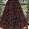 perruque-bouclee-jerry-curly-chatain