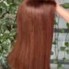 perruque-chatain-clair-lisse