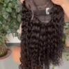 perruque-curly-luxe