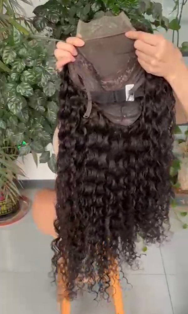 perruque-curly-luxe