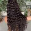 perruque-curly-luxe