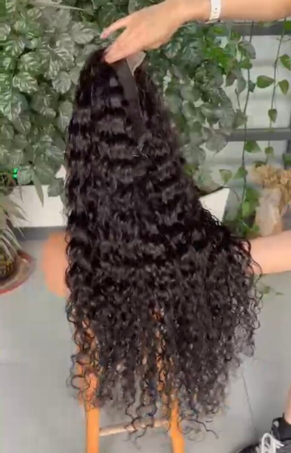 perruque-curly-luxe