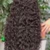 perruque-curly-luxe