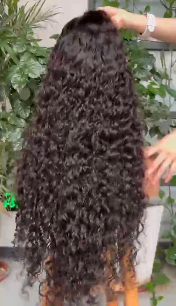 perruque-curly-luxe
