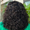 Perruque-curly-wave-lace-transparente
