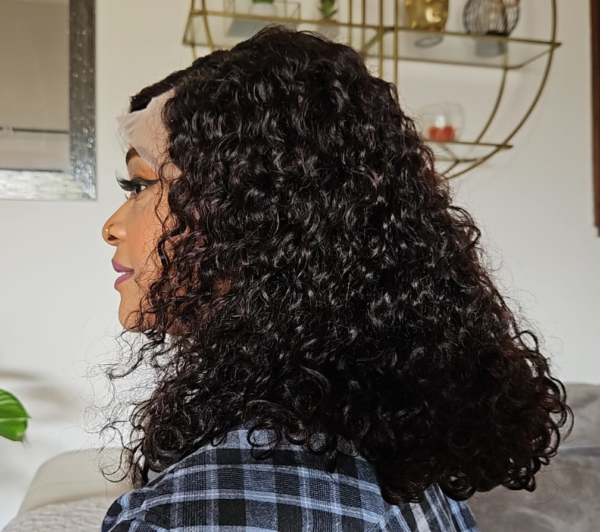 perruque-curly-wave-lace-transparent