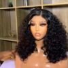 Perruque-curly-wave-lace-transparente