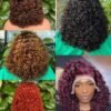 Perruque-curly-wave-lace-transparente
