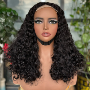 perruque-curly-wave-sans-colle