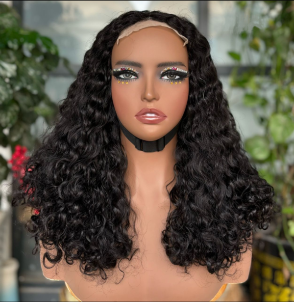 perruque-curly-wave-sans-colle